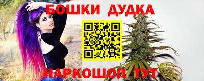 скорость mdpv Кандалакша