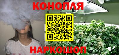 скорость mdpv Кандалакша