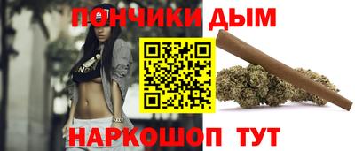 скорость mdpv Кандалакша