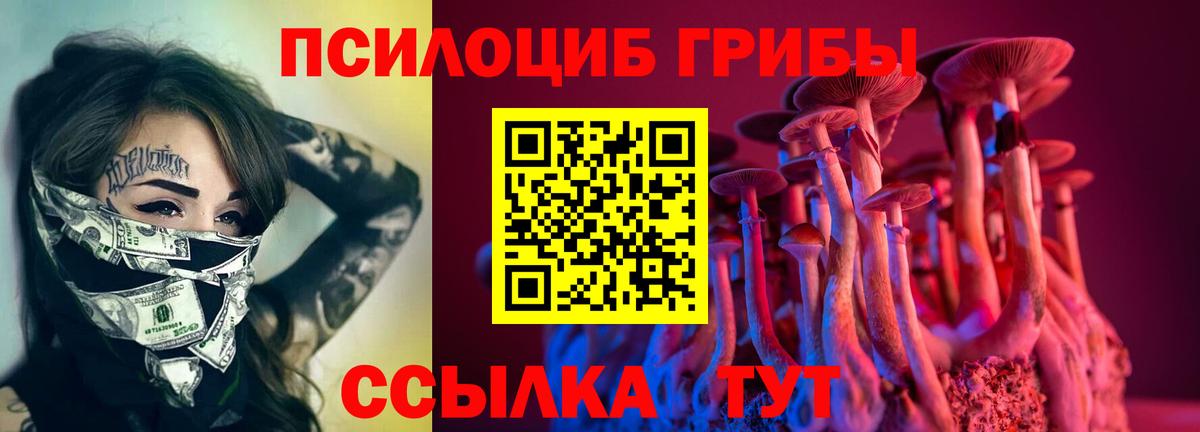 Псилоцибиновые грибы мухоморы  Вход с VPN  Великие Луки 